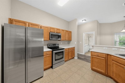 2019 WANDA Avenue, Lehigh Acres, FL, 33971 — photo 2