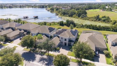 15240 SHONAN GOLD Drive, Winter Garden, FL, 34787 — photo 2