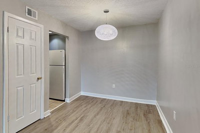 918 LAKE DESTINY Road, Altamonte Springs, FL, 32714 — photo 2