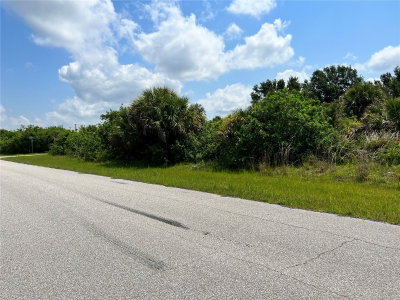7020 HAWKSBURY Street, Englewood, FL, 34224 — photo 2