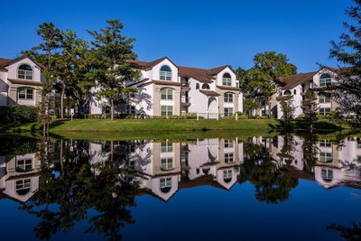 13501 VISTA WALK Drive, Orlando, FL, 32821 — photo 2