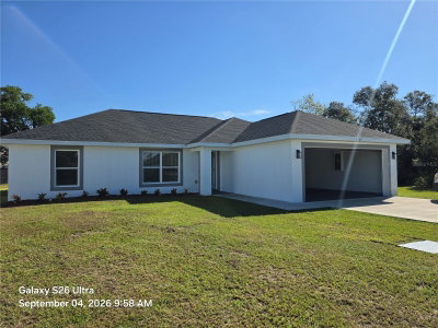 4527 155TH Place, Ocala, FL, 34473 — photo 2