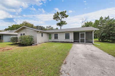 481 EMERALD Road, Ocala, FL, 34472 — photo 2