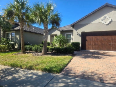 31826 CABANA RYE Avenue, San Antonio, FL, 33576 — photo 2