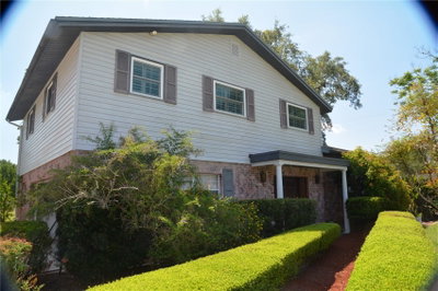 1879 LAKE EMMA Road, Longwood, FL, 32750 — photo 2