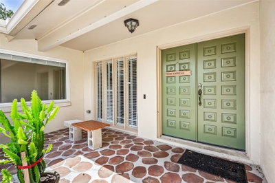 126 HEATHER HL, Longwood, FL, 32750 — photo 2
