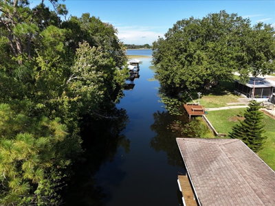 117 JASMINE Court, Lake Placid, FL, 33852 — photo 2