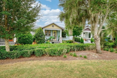 6939 HIGGS Alley, Orlando, FL, 32827 — photo 2