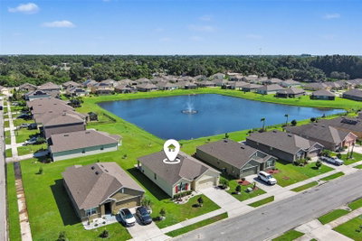 145 SORRENTO Drive, Cocoa, FL, 32922 — photo 2
