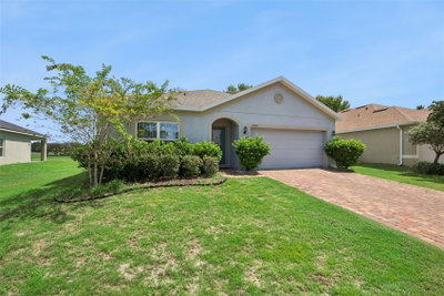 23707 COMPANERO Drive, Sorrento, FL, 32776 — photo 2