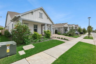 13301 MCMILLAN Drive, Orlando, FL, 32827 — photo 2
