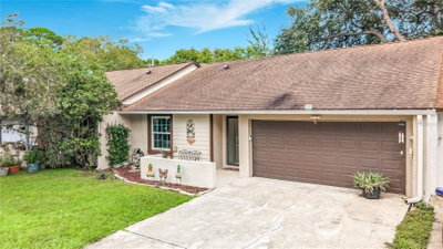 107 LONG LEAF PINE Circle, Sanford, FL, 32773 — photo 2