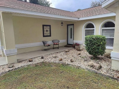 11012 58TH AVENUE Road, Ocala, FL, 34476 — photo 2