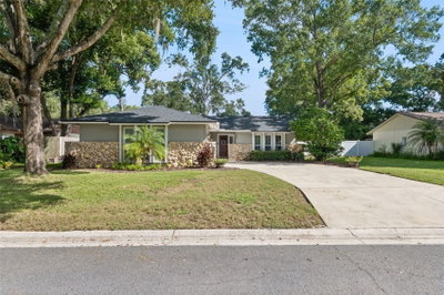 167 HOLDERNESS Drive, Longwood, FL, 32779 — photo 2