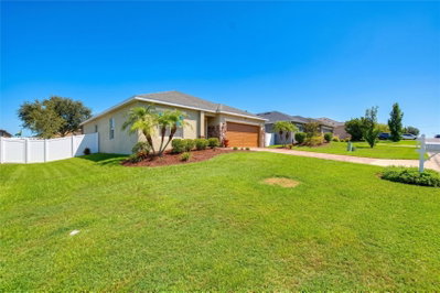 10254 LENOX Street, Clermont, FL, 34711 — photo 2