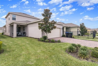 16096 BAYOU CREST Drive, Winter Garden, FL, 34787 — photo 2