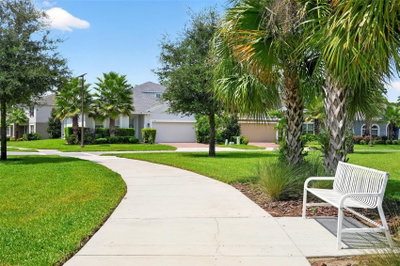 17136 GOLDCREST Loop, Clermont, FL, 34714 — photo 2