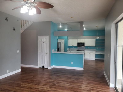 1188 FOXFORREST Circle, Apopka, FL, 32712 — photo 2