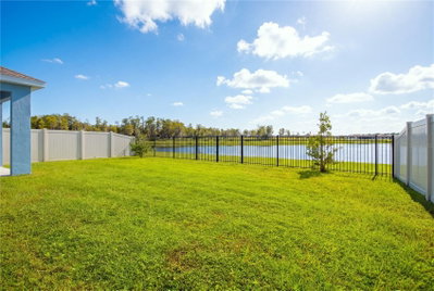 2138 MERRYBELLS Drive, Kissimmee, FL, 34746 — photo 2
