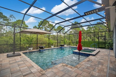 6100 SANDY SPRINGS Court, St Cloud, FL, 34771 — photo 2
