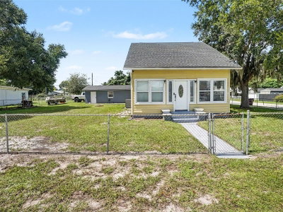 1000 DELAWARE Avenue, St Cloud, FL, 34769 — photo 2