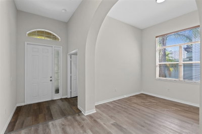 2900 BONITA Circle, Kissimmee, FL, 34744 — photo 2