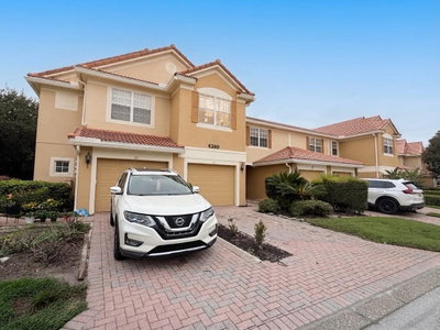 6360 RANELAGH Drive, Orlando, FL, 32835 — photo 2