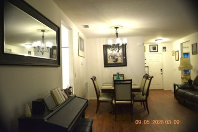 139 FIESTA KEY Loop, Deland, FL, 32720 — photo 2