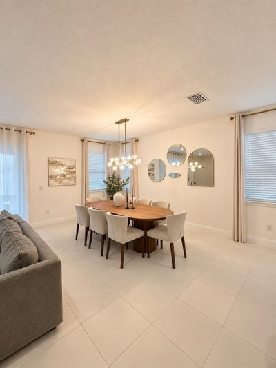 4916 SHADY PINES Drive, St Cloud, FL, 34772 — photo 2