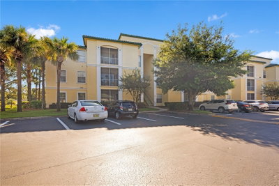 8809 DUNES Court, Kissimmee, FL, 34747 — photo 2