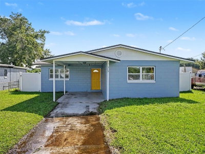 315 AMADOR Circle, Orlando, FL, 32810 — photo 2