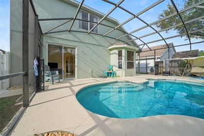 909 DEVON CREEK Road, Winter Springs, FL, 32708 — photo 2
