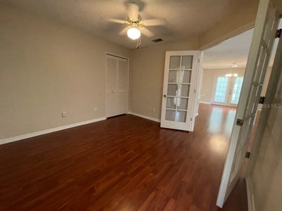 1133 MONROE Avenue, St Cloud, FL, 34769 — photo 2