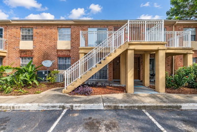 484 BANYON TREE Circle, Maitland, FL, 32751 — photo 2