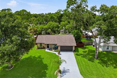 1478 HIGHRIDGE Avenue, Daytona Beach, FL, 32124 — photo 2