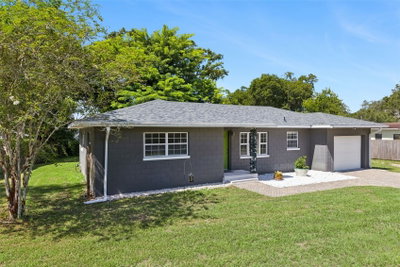 4722 ORANGE BLOSSOM Trail, Mount Dora, FL, 32757 — photo 2