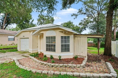 30944 TEHO Street, Mount Plymouth, FL, 32776 — photo 2