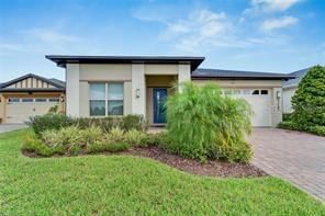3268 SONGBIRD Circle, St Cloud, FL, 34773 — photo 2