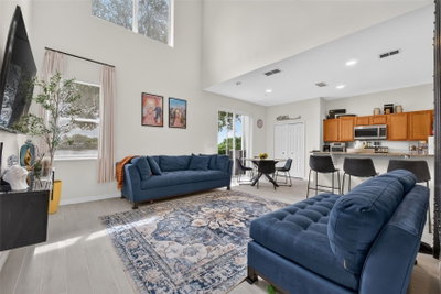 6086 CHAPLEDALE DR, Orlando, FL, 32829 — photo 2