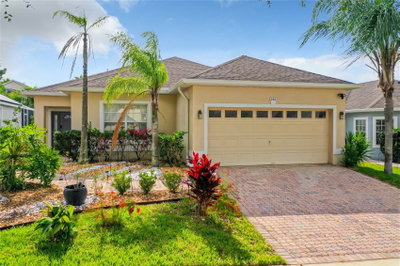 246 HERRING Street, Davenport, FL, 33897 — photo 2
