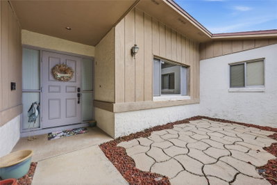 8582 CEDAR COVE Drive, Orlando, FL, 32819 — photo 2