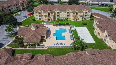 102 TERRACE RIDGE Circle, Davenport, FL, 33896 — photo 2