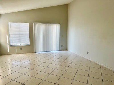 2524 WOODGATE Boulevard, Orlando, FL, 32822 — photo 2
