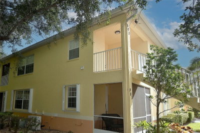 903 CASA DEL LAGO Way, Venice, FL, 34292 — photo 2