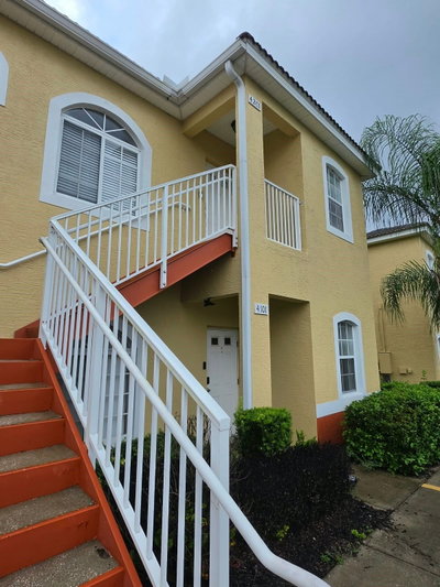 4101 LAKE MARION GOLF RESORT, Poinciana, FL, 34759 — photo 2