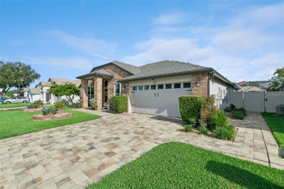 725 HALLOWELL Circle, Orlando, FL, 32828 — photo 2