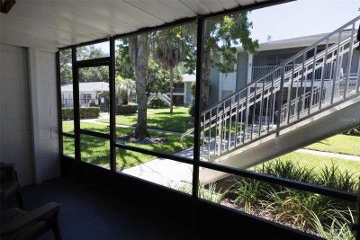 700 AIRPORT Boulevard, Sanford, FL, 32773 — photo 2