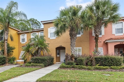 4778 VERO BEACH Place, Kissimmee, FL, 34746 — photo 2