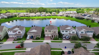 8819 SONOMA COAST Drive, Winter Garden, FL, 34787 — photo 2