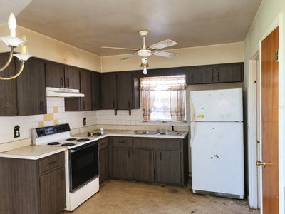 1400 LOWRIE Avenue, Orlando, FL, 32805 — photo 2